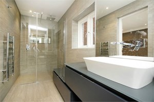 Goldhurst Terrace South Hampstead